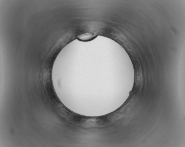 X0000114510473200911091133