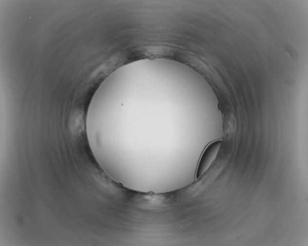 X0000114510478200911091133