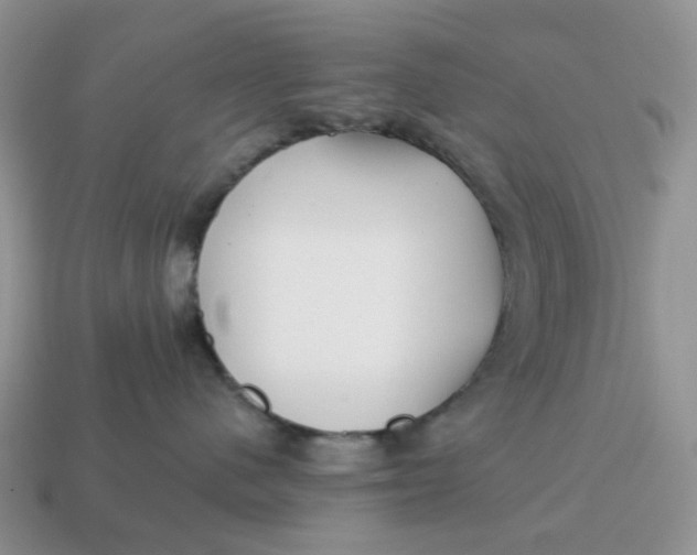 X0000114510480200911091133