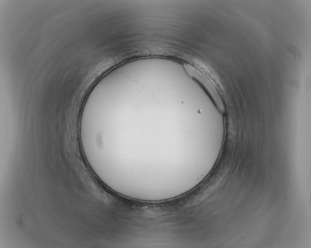 X0000114510481200911091133