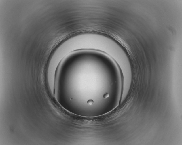 X0000114510493200911091133