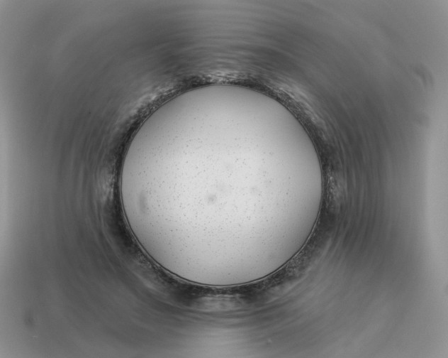 X0000114510499200911091133