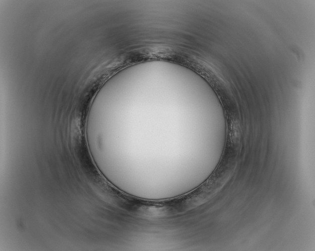 X0000114510506200911091133