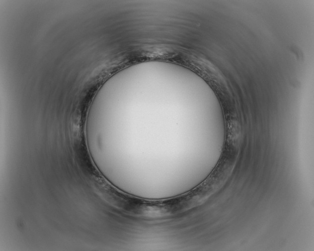 X0000114510510200911091132