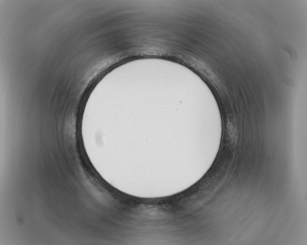 X0000114510534200911091132