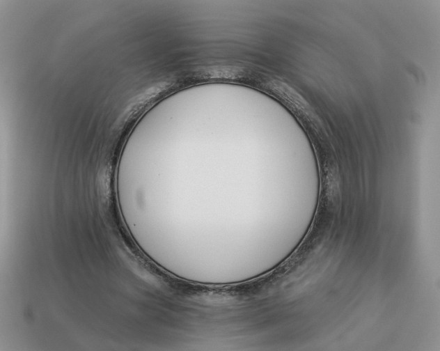 X0000114510537200911091132