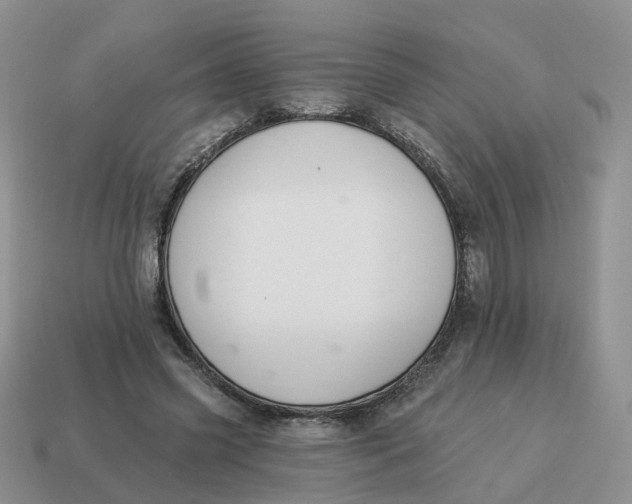 X0000114510541200911091132