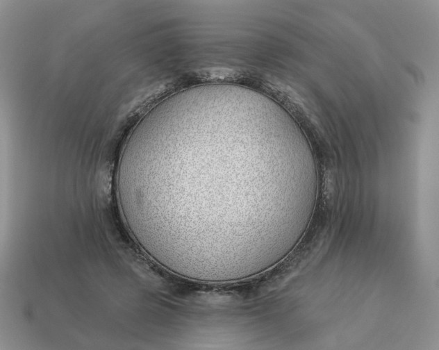 X0000114510545200911091132