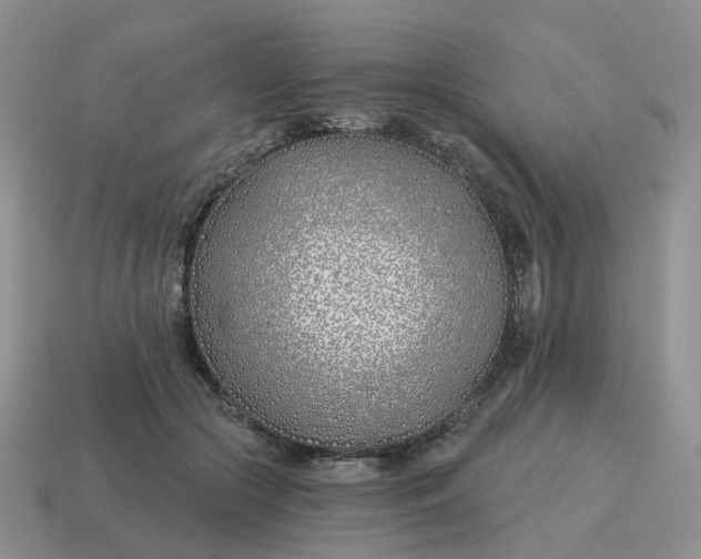 X0000114510553200911091132