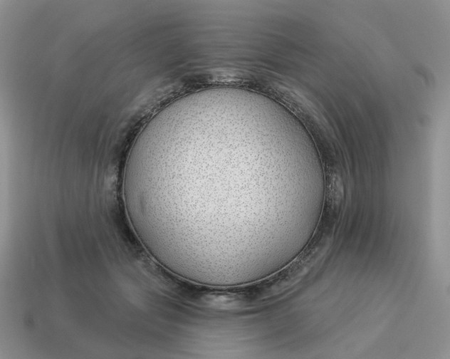 X0000114510557200911091132