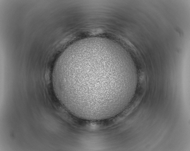 X0000114510565200911091132