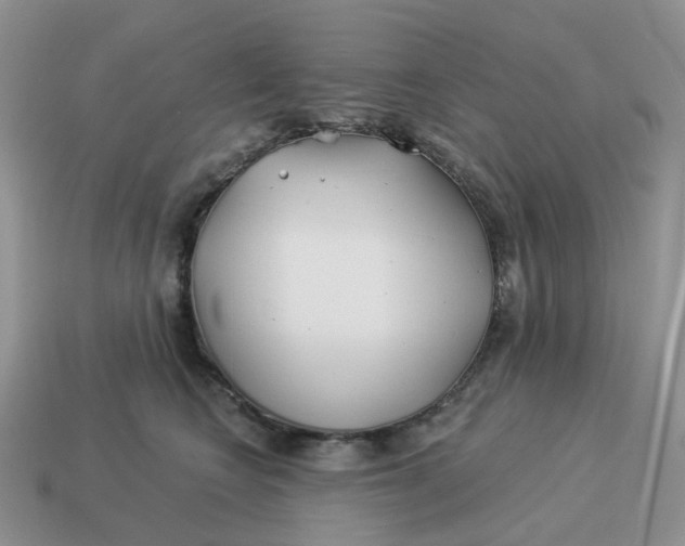 X0000114510566200911091132