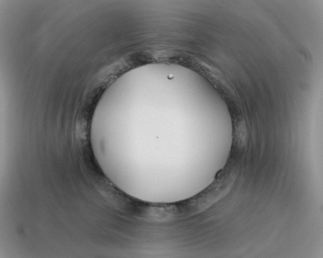 X0000114510571200911091132