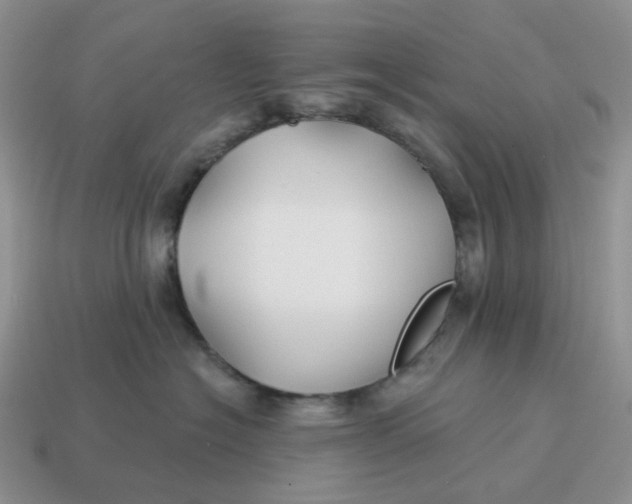 X0000114510574200911091132