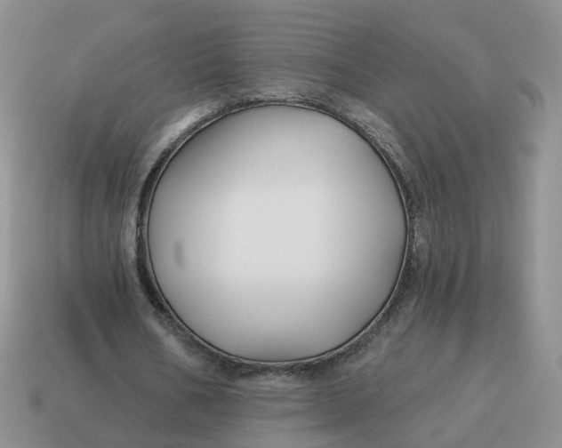 X0000114510578200911091132