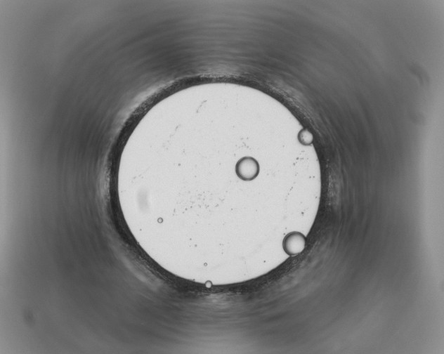 X0000114510584200911091132