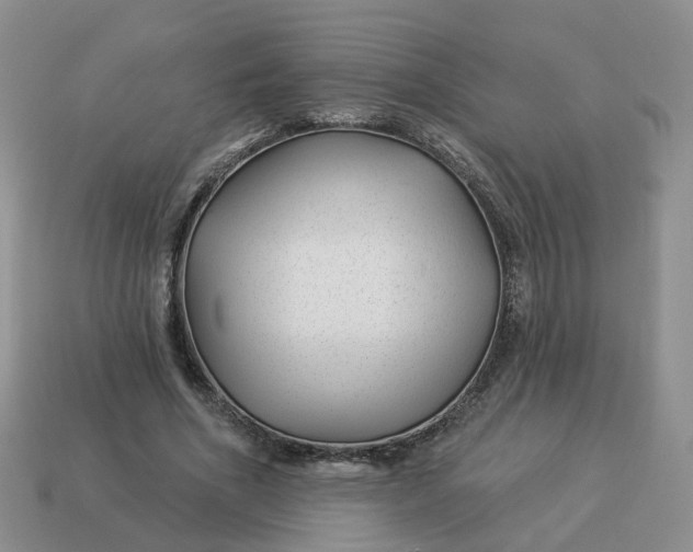 X0000114510586200911091131