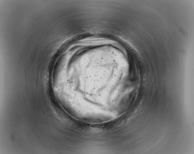 X0000114510592200911091131