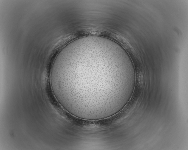 X0000114510594200911091131