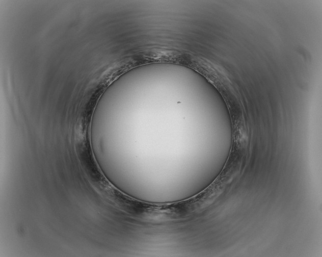 X0000114510607200911091131