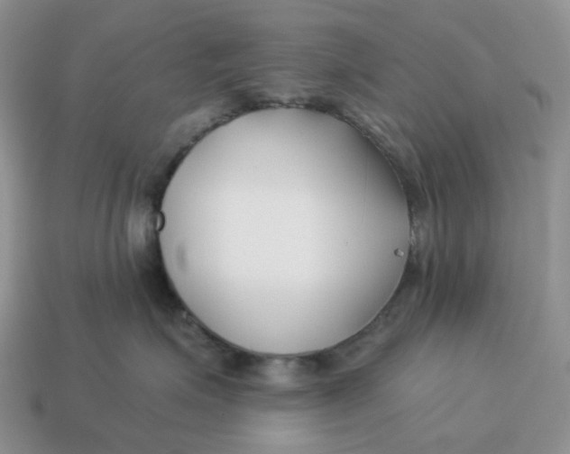 X0000114510623200911091131