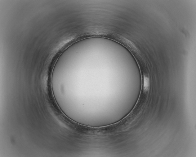 X0000114510627200911091130