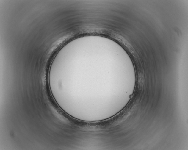 X0000114510629200911091130