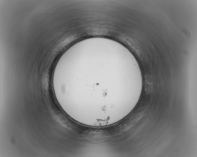 X0000114510631200911091130