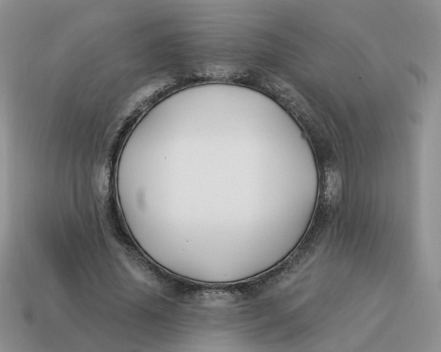 X0000114510636200911091131