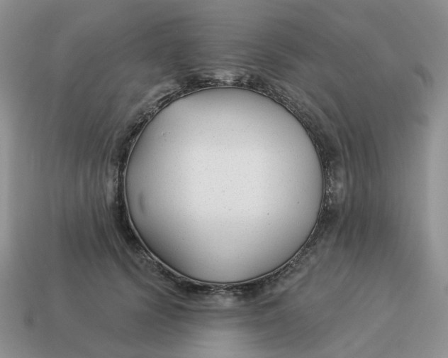 X0000114510656200911091131