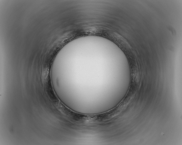 X0000114510660200911091131