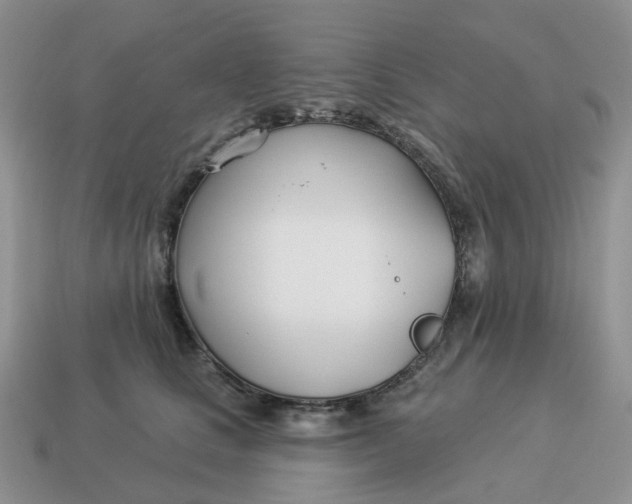 X0000114510661200911091131