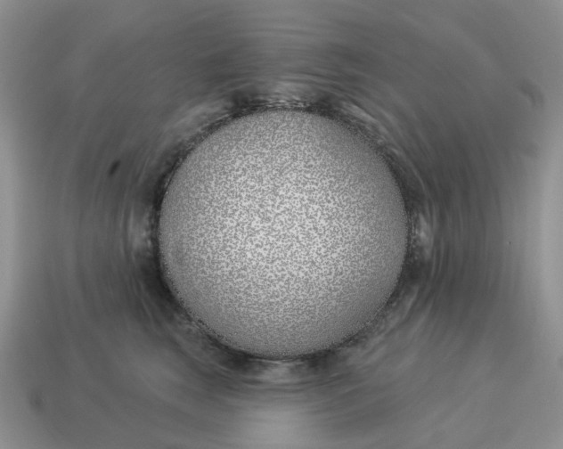 X0000114510663200911091131