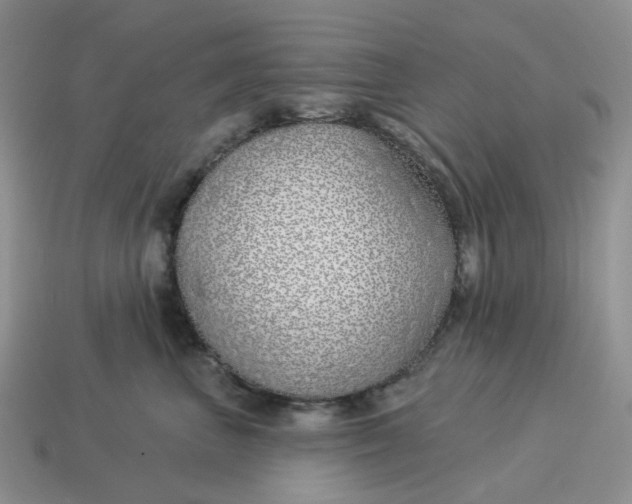 X0000114510667200911091131