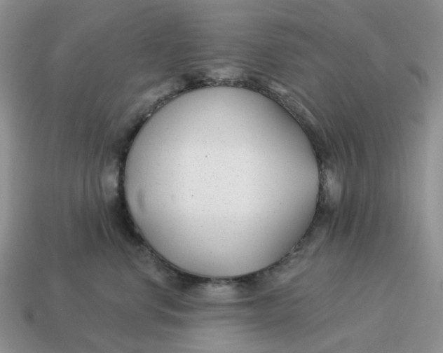 X0000114510668200911091131