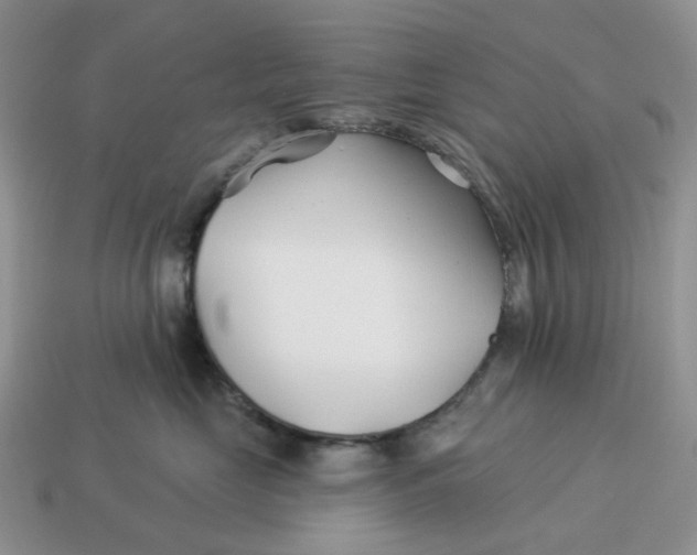 X0000114510669200911091131