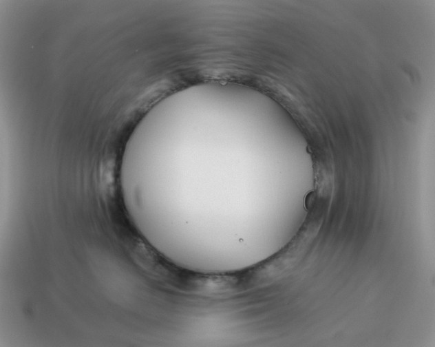 X0000114510670200911091131