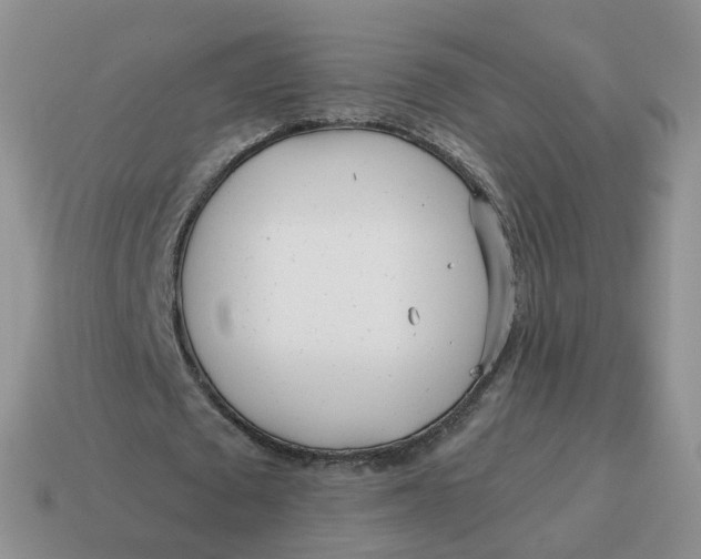 X0000114510673200911091130