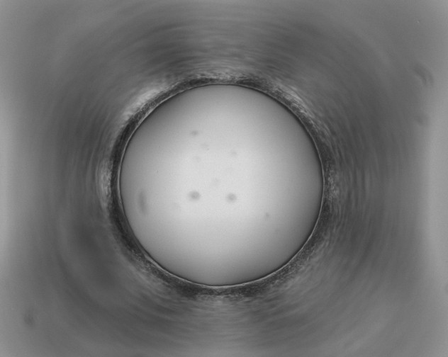 X0000114510679200911091130