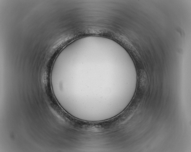 X0000114510683200911091130