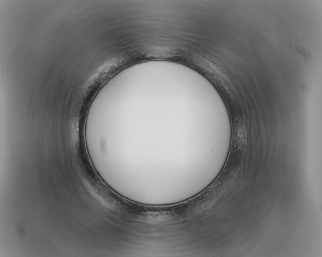 X0000114510686200911091130