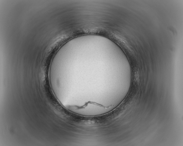 X0000114510687200911091130