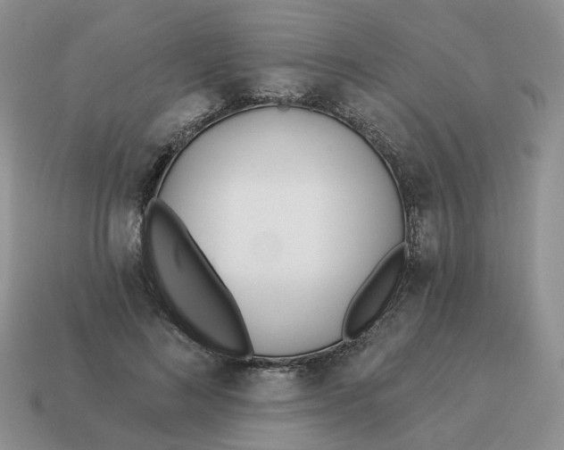 X0000114510692200911091130