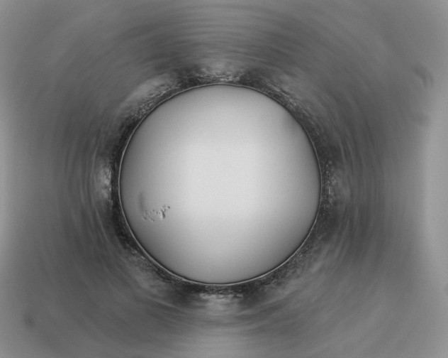 X0000114510693200911091130