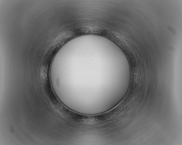 X0000114510695200911091130