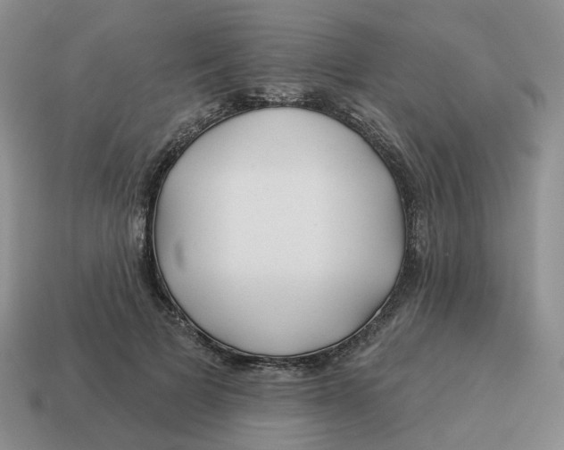 X0000114510697200911091130