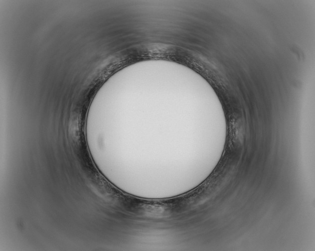 X0000114510698200911091130