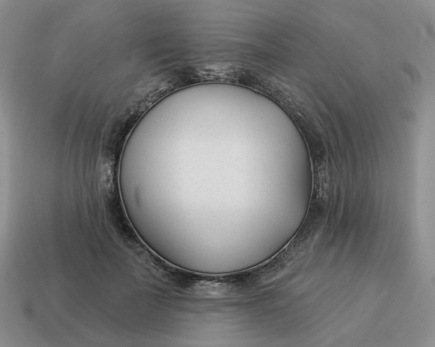 X0000114510699200911091130