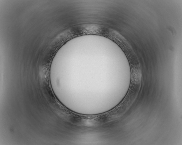 X0000114510701200911091130