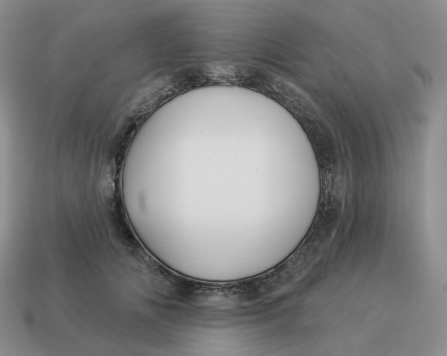 X0000114510702200911091130